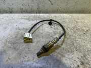 Sauerstoffsensor (Lambdasensor) CHRYSLER 300 C Touring (LX) 5.7 5L20