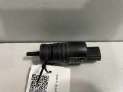 Elektromotor für Scheinwerferreinigung BMW 7er (G11, G12) 7302589