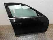 Tür rechts vorne Mercedes-Benz E-Klasse (W212)