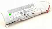 Airbag links vorne Audi TT (8S) 8S8880241J