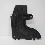 Hinterer rechter unterer Schutz SKODA OCTAVIA III (5E3) 1.0 TSI 5Q0825206L