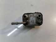 Kraftstoffkühler Audi Q7 (4L) 7L6203491D