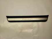 Schwellerinnenverkleidung vorn rechts HYUNDAI TUCSON (NX4E, NX4A) 1.6 T-GDi Hybrid 48V 85883N7500 85883-N7500