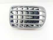 Ziergitter Renault Megane Scenic (JA) 223867