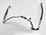 Klimaleitung VW CADDY III Furgon (2KA, 2KH, 2CA, 2CH) 2.0 TDI 16V 1T0820743BR