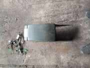 Armlehne Volvo S80 II (124) 39870768