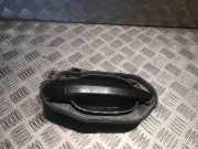 Türgriff rechts vorne BMW 5er (E60) 7034544