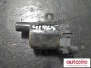 Zündspule Chevrolet Tahoe 2 (B2W) 10457730
