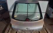 Kofferraumdeckel TOYOTA AVENSIS (_T25_) 2.0 D-4D (CDT250_)
