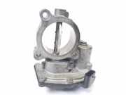Drosselklappe BMW 1 (F20) 116 d 7810752