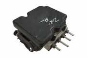 ABS Hydraulikblock RENAULT ZOE (BFM_) ZOE 2265106516