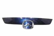 Kennzeichenbeleuchtung Verkleidung MAZDA CX-5 (KE, GH) 2.2 D KD53-50811