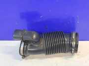 Luftansaugrohr JAGUAR XF (X260) 3.0 AWD GX73-9R504-AA