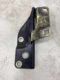 Motorhalter rechts NISSAN PATHFINDER III (R51) 2.5 dCi 4WD