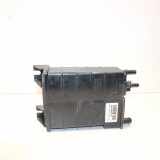 Kraftstoffdampffilter (EVAP) FORD KUGA III (DFK) 2.5 FHEV JX619E857GA