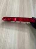 Zusatzbremsleuchte OPEL VIVARO C 2.0 9811325980