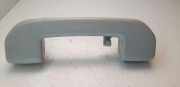 Dachgriff hinten links CITROËN C4 II (B7) 1.6 BlueHDi 115
