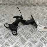 Scharniersatz für linke Hintertür TESLA MODEL Y EV Performance All-wheel Drive 149749500B