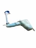 Behälter Scheibenwaschanlage VW Amarok (2H) 2H0955453