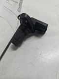 Nockenwellensensor VOLVO XC90 I T6 AWD 8627354