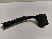 Bremspedal VW PASSAT CC (357) 2.0 TSI 1K1723143F