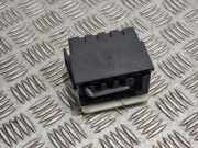 Sicherungskasten CITROËN C3 Picasso 1.6 HDi 9656984480