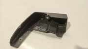 Schmutzfänger hinten links SUBARU OUTBACK (BR) 2.0 D AWD (BRD)