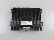 Tonverstärker MAZDA 6 Station Wagon (GY) 2.0 DI GM1A6692X