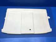 Dachverkleidung LEXUS SC Cabrio (UZZ40_) 430 (UZZ40_)