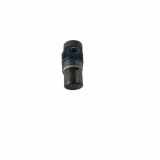 Nockenwellensensor CHEVROLET CAMARO 3.6 12615371