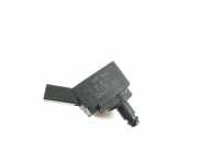 Zündspule AUDI A4 (8W2, B9) 2.0 TFSI 06L905110D