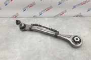 Stange/Strebe für Radaufhängung links BMW X5 (F15, F85) 6796001