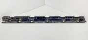 Schwellerhalter vorne links BMW 5 Touring (F11) 535 d 51777184777