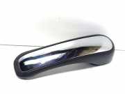 Tastenpanel MAZDA MPV II (LW) 2.0 DI