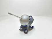 Schalthebel Honda Civic VIII (FN, FK) H201SNA