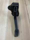 Gaspedal FORD TRANSIT Furgon 2.0 TDCi KK31-9F836-AB