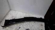 Abdeckkappe Scheinwerferwaschanlage links VOLVO S40 II (MS) 1.6 D2