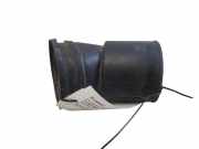 Luftansaugrohr OPEL ZAFIRA TOURER C (P12) 2.0 CDTi 13254634