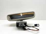 Innenspiegel MERCEDES-BENZ SL (R230) 350 (230.467) A2208103417