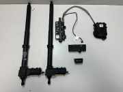 Set zum automatischen Öffnen des Kofferraumdeckels BMW i4 (G26) M50 9852925 7430626