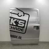 Rechte Tür HYUNDAI H-1 Cargo (TQ) 2.5 CRDi 77004-4H100