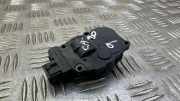 Air Flap Motor MERCEDES-BENZ E (W212) E 220 BlueTEC 4-matic (212.011) 410475520