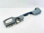Armaturenbrett Verkleidung PORSCHE CAYENNE (9PA) S 4.5 95555256700