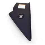 Armaturenbrett Seitenverkleidung HYUNDAI IONIQ (AE) Electric 84766-G2100