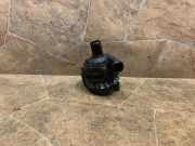 Zusatzwasserpumpe Mercedes-Benz GLE Coupe (C292) A2118350028
