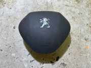 Lenkrad Airbag PEUGEOT 108 1.0 VTi TG09A01001