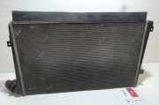 Kühler VW Passat B6 (3C2) 1K0121251AK