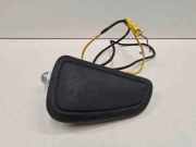 Sitzairbag vorne rechts OPEL ASTRA G Hatchback (F48_, F08_) 2.0 DTI 16V 64039240C