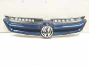 Vorderer oberer Gitter VW GOLF V (1K1) 1.9 TDI 5M0853653