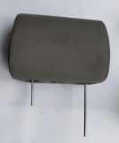 Kopfstütze Chrysler Grand Voyager V (RT) 19466127